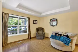 5798 NE Tunbridge St, Hillsboro, OR 97124 - Photo 8