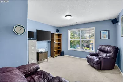5798 NE Tunbridge St, Hillsboro, OR 97124 - Photo 36