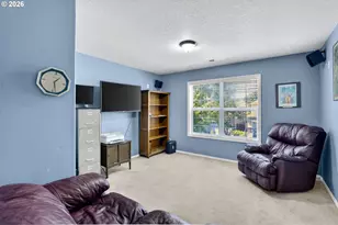 5798 NE Tunbridge St, Hillsboro, OR 97124 - Photo 36