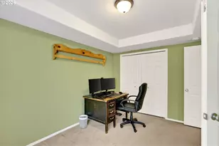 5798 NE Tunbridge St, Hillsboro, OR 97124 - Photo 26