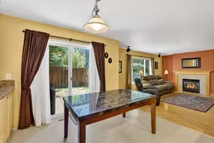5798 NE Tunbridge St, Hillsboro, OR 97124 - Photo 18