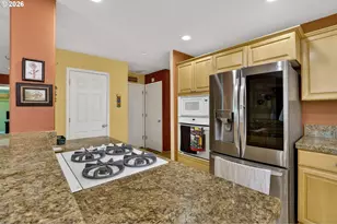 5798 NE Tunbridge St, Hillsboro, OR 97124 - Photo 16
