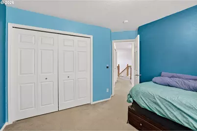 5798 NE Tunbridge St, Hillsboro, OR 97124 - Photo 44