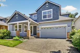 5798 NE Tunbridge St, Hillsboro, OR 97124 - Photo 1