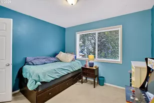 5798 NE Tunbridge St, Hillsboro, OR 97124 - Photo 42
