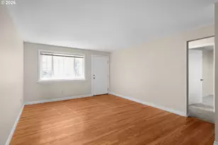 2082 Bel Air Ct, Roseburg, OR 97471 - Photo 4