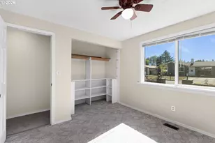 2082 Bel Air Ct, Roseburg, OR 97471 - Photo 18