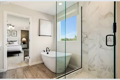 354 W Maple St, Washougal, WA 98671 - Photo 20