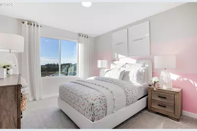 354 W Maple St, Washougal, WA 98671 - Photo 24