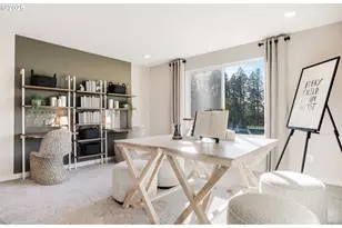 354 W Maple St, Washougal, WA 98671 - Photo 16