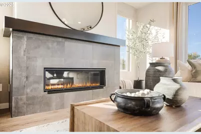 354 W Maple St, Washougal, WA 98671 - Photo 8