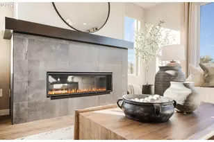 354 W Maple St, Washougal, WA 98671 - Photo 8