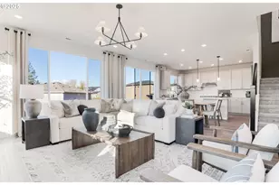 354 W Maple St, Washougal, WA 98671 - Photo 6