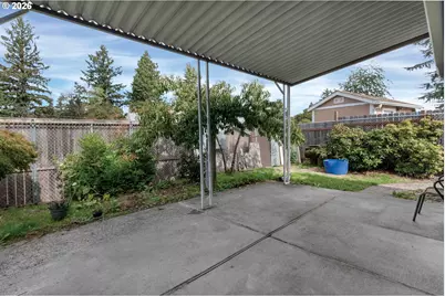 39 NE 113th Pl, Portland, OR 97220 - Photo 26