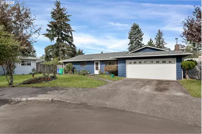 39 NE 113th Pl, Portland, OR 97220 - Photo 30