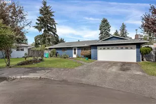 39 NE 113th Pl, Portland, OR 97220 - Photo 30