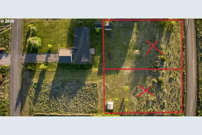 Glen Dr, Chiloquin, OR 97624 - Photo 2