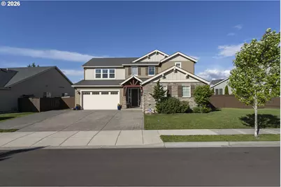 13803 NW 55th Ave, Vancouver, WA 98685 - Photo 1