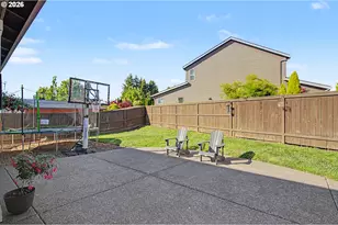 13803 NW 55th Ave, Vancouver, WA 98685 - Photo 40