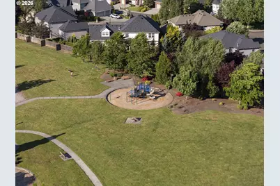 13803 NW 55th Ave, Vancouver, WA 98685 - Photo 46