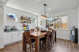 13803 NW 55th Ave, Vancouver, WA 98685 - Photo 14