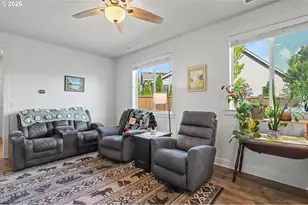 13803 NW 55th Ave, Vancouver, WA 98685 - Photo 36