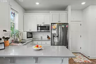 13803 NW 55th Ave, Vancouver, WA 98685 - Photo 34