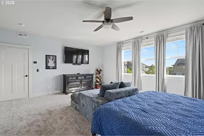 13803 NW 55th Ave, Vancouver, WA 98685 - Photo 18
