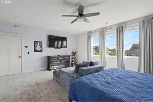 13803 NW 55th Ave, Vancouver, WA 98685 - Photo 18