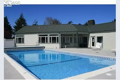 1600 Rhododendron Dr #113, Florence, OR 97439 - Photo 14
