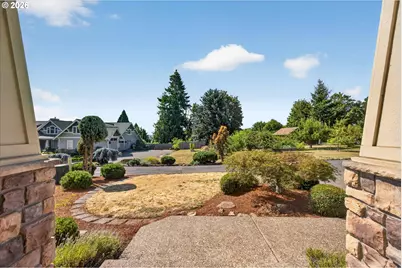 10774 NW McDaniel(Private Ln) Rd, Portland, OR 97229 - Photo 4