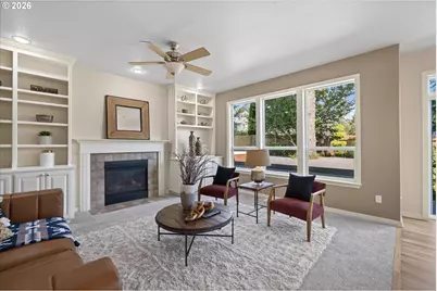 10774 NW McDaniel(Private Ln) Rd, Portland, OR 97229 - Photo 20