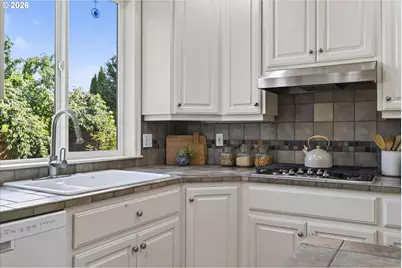 10774 NW McDaniel(Private Ln) Rd, Portland, OR 97229 - Photo 14
