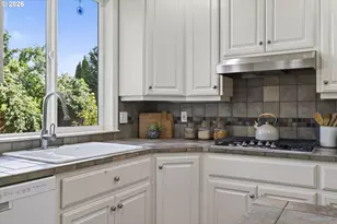 10774 NW McDaniel(Private Ln) Rd, Portland, OR 97229 - Photo 14