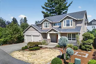 10774 NW McDaniel(Private Ln) Rd, Portland, OR 97229 - Photo 2