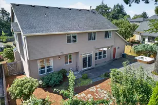 10774 NW McDaniel(Private Ln) Rd, Portland, OR 97229 - Photo 34