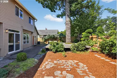 10774 NW McDaniel(Private Ln) Rd, Portland, OR 97229 - Photo 28