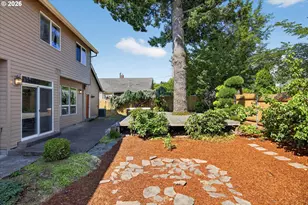 10774 NW McDaniel(Private Ln) Rd, Portland, OR 97229 - Photo 28