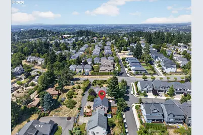 10774 NW McDaniel(Private Ln) Rd, Portland, OR 97229 - Photo 32