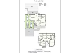 10774 NW McDaniel(Private Ln) Rd, Portland, OR 97229 - Photo 38