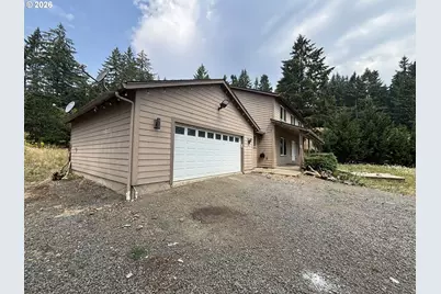 90774 Hill Rd, Springfield, OR 97478 - Photo 16
