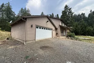 90774 Hill Rd, Springfield, OR 97478 - Photo 16