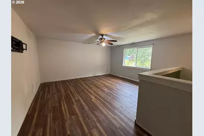90774 Hill Rd, Springfield, OR 97478 - Photo 10