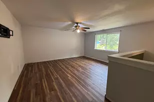 90774 Hill Rd, Springfield, OR 97478 - Photo 10