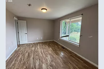 90774 Hill Rd, Springfield, OR 97478 - Photo 2