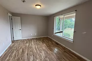 90774 Hill Rd, Springfield, OR 97478 - Photo 2