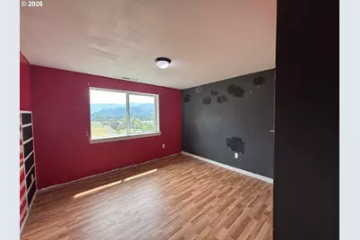 90774 Hill Rd, Springfield, OR 97478 - Photo 12