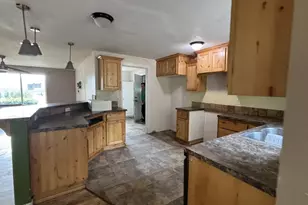 90774 Hill Rd, Springfield, OR 97478 - Photo 6