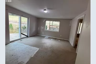 90774 Hill Rd, Springfield, OR 97478 - Photo 8