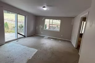 90774 Hill Rd, Springfield, OR 97478 - Photo 8